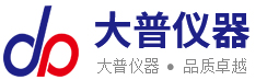 ͸yT(mn)޹˾